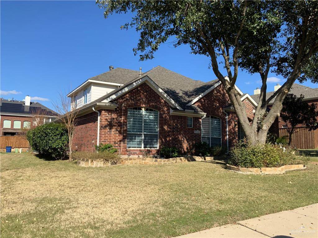 10056 Red Cedar - Photo 1