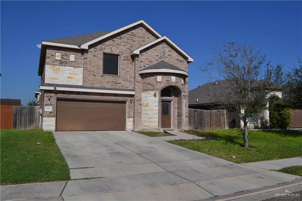4608 Pelican - Photo 1