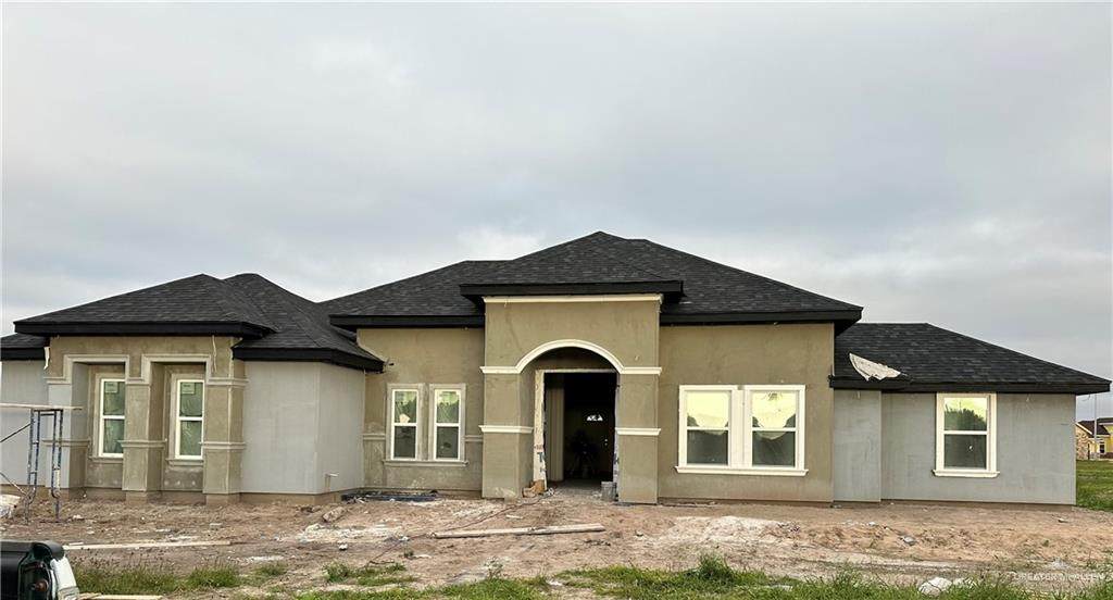 5504 Addison - Photo 1
