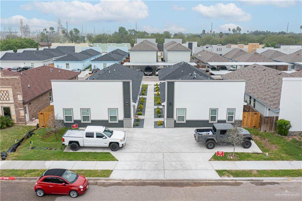 2807 Primrose - Photo 1