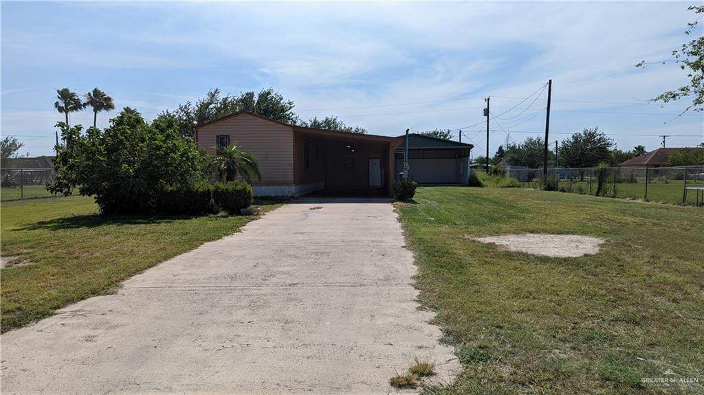 6207 Ithaca - Photo 1