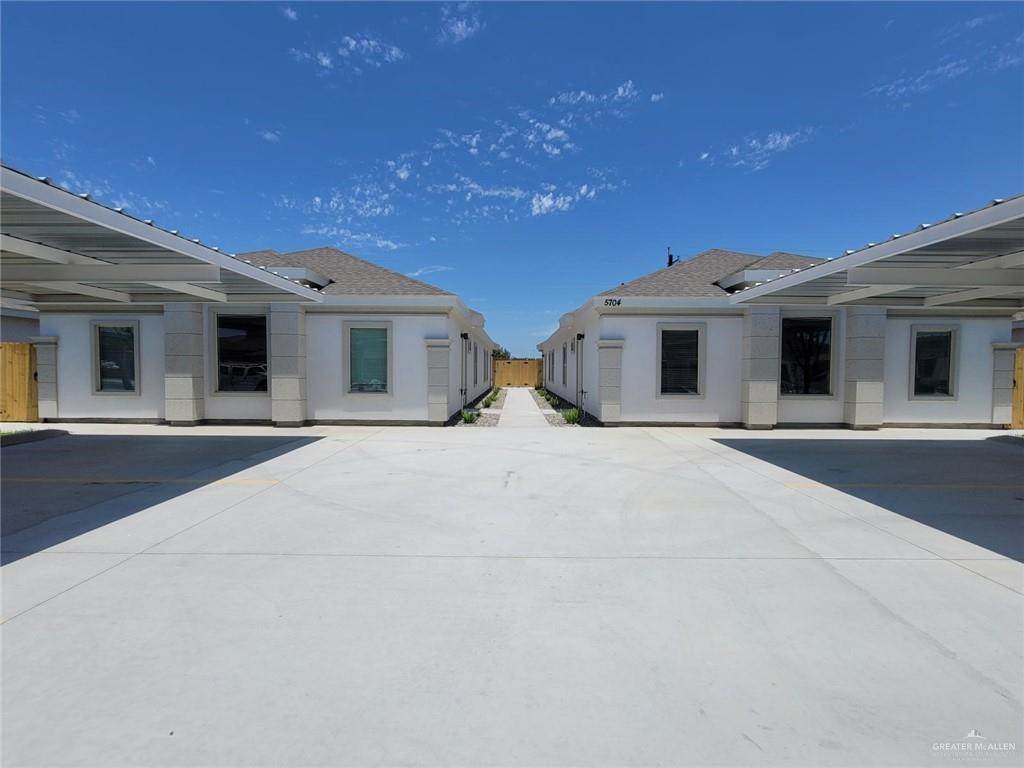 5800 Sandpiper - Photo 1