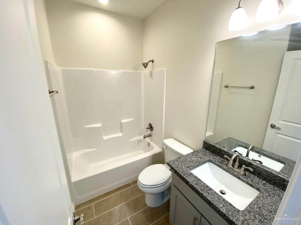 5601 Nightingale - Photo 1