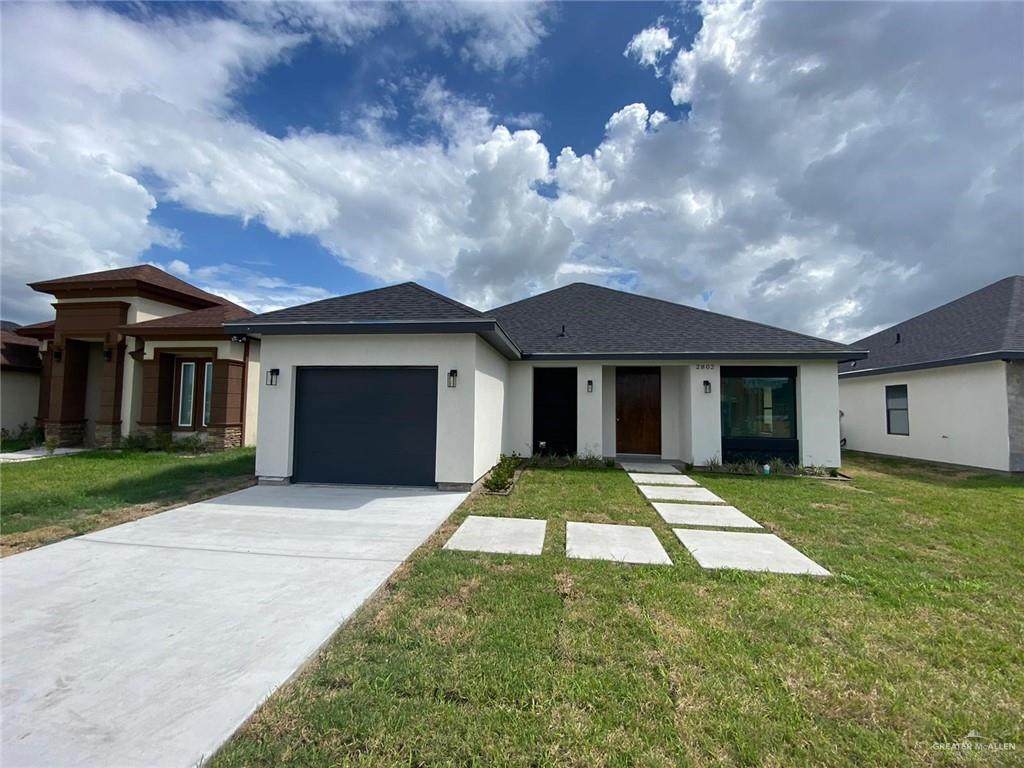 2802 Garman - Photo 1