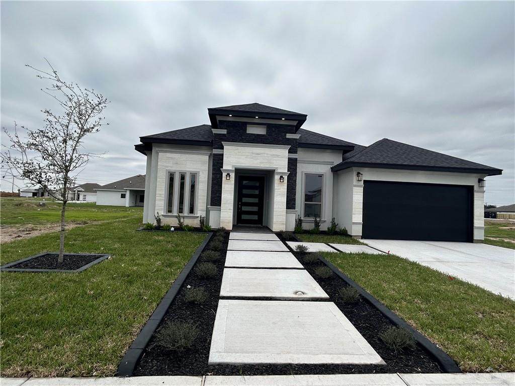 3208 Bella Vista - Photo 1