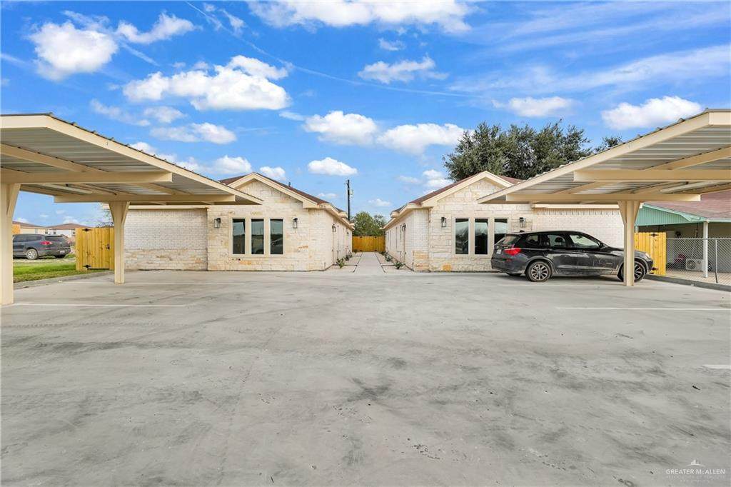 1316 Mccoll - Photo 1