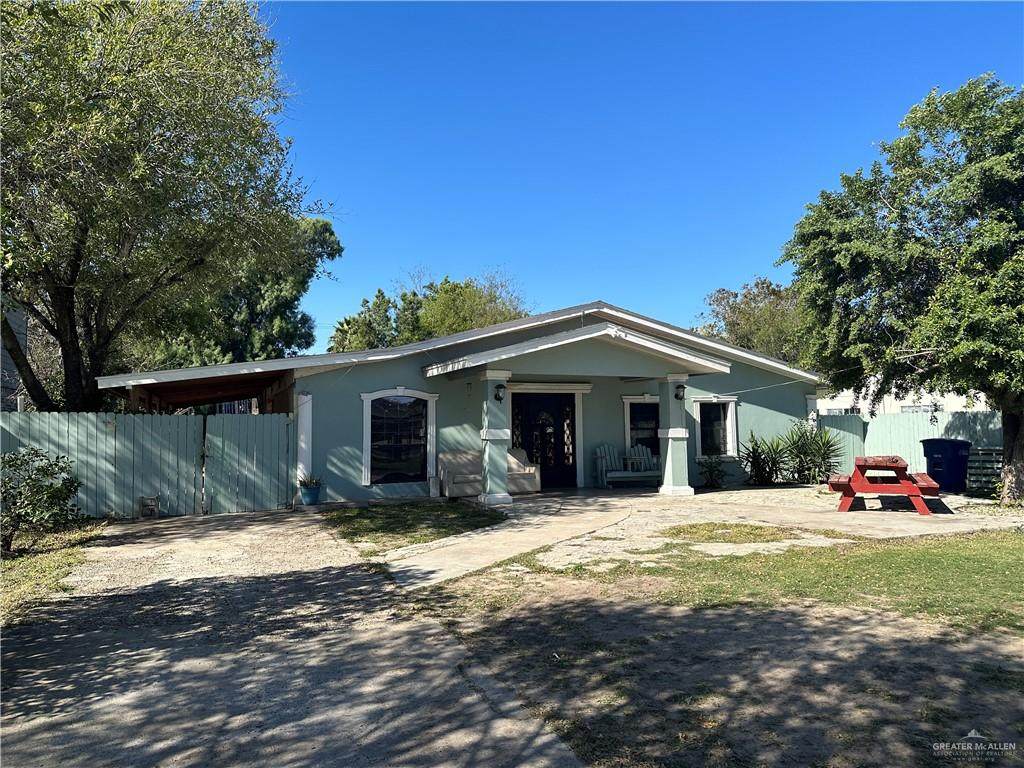 216 28th - Photo 1