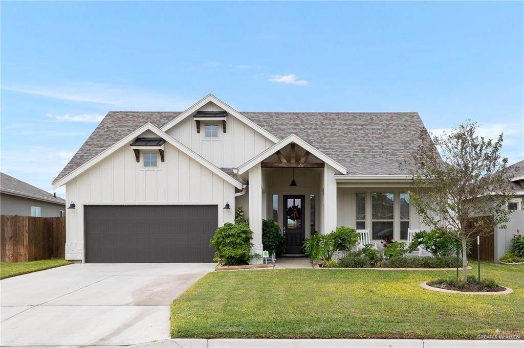 14513 Limestone - Photo 1
