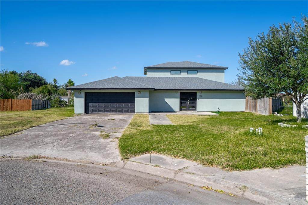 198 Cowan - Photo 1
