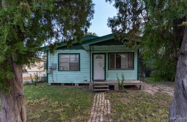 65 Calle Real - Photo 1