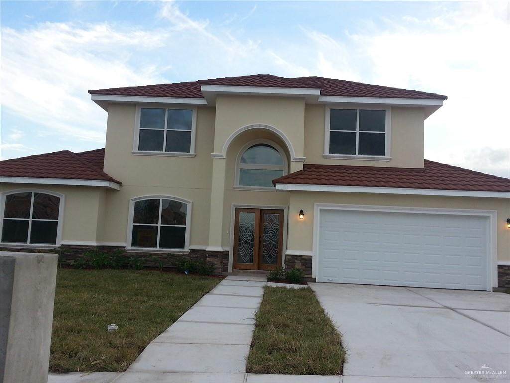 104 Auburn - Photo 1