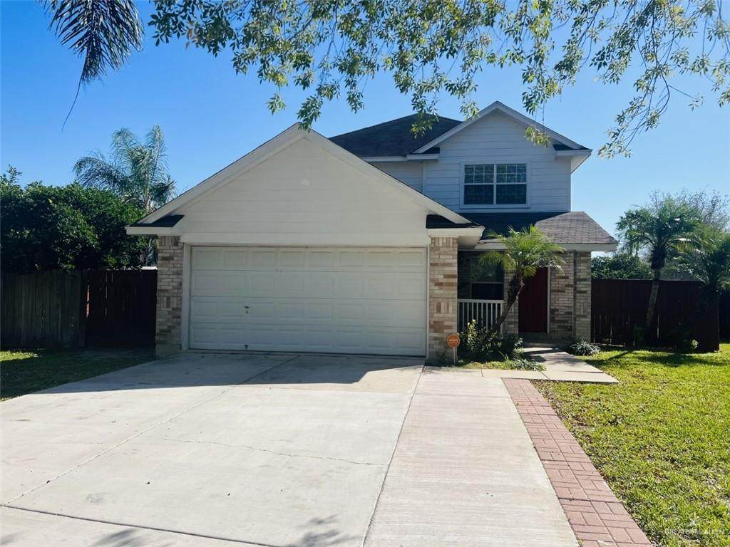 3404 San Fabian - Photo 1