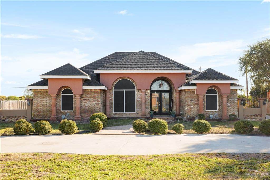 328 La Paloma - Photo 1