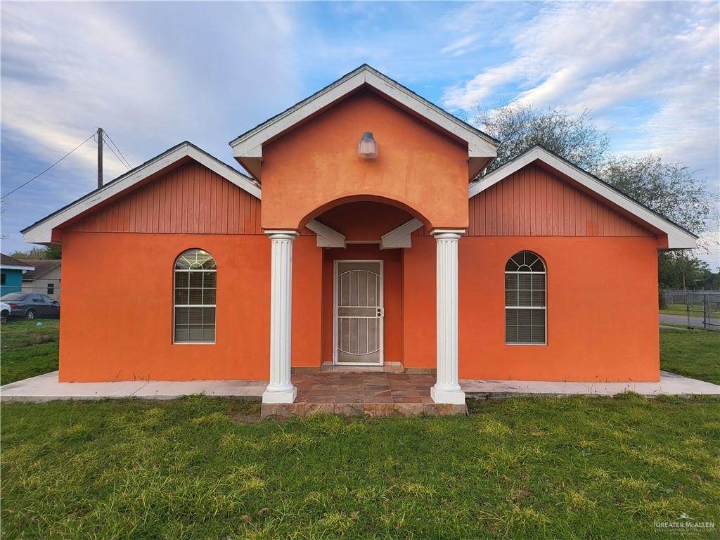 7006 Pradera - Photo 1