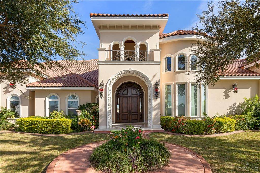 1017 Stewart - Photo 1