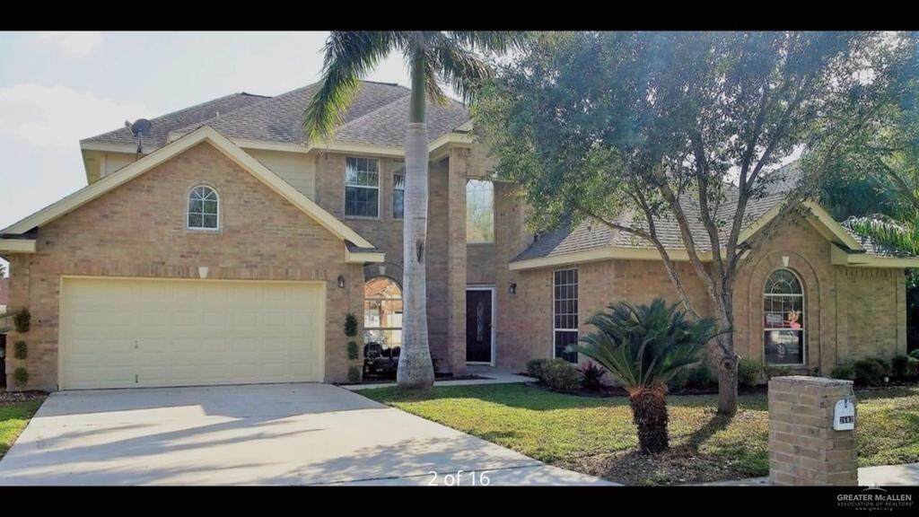 2602 Norma - Photo 1