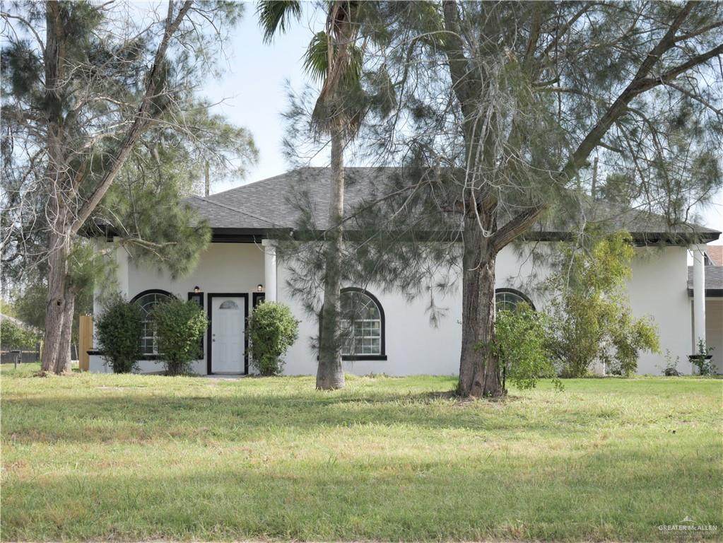 528 12th - Photo 1