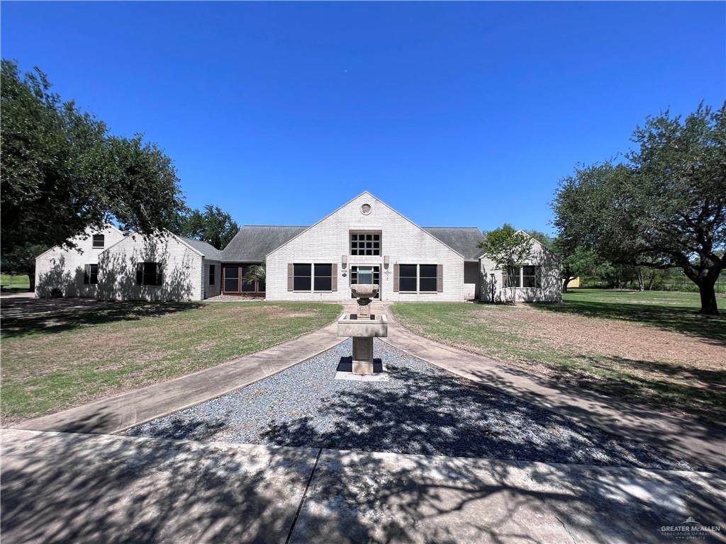 4084 Bryan - Photo 1