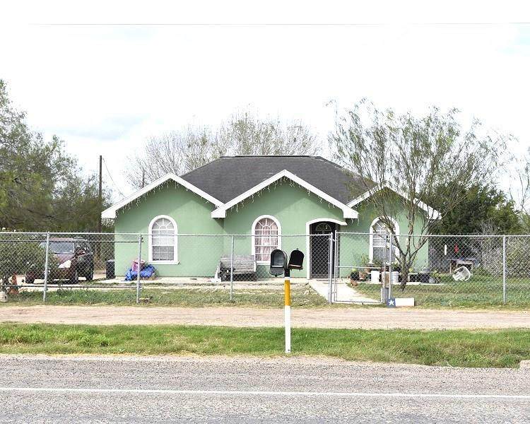 700 Abram - Photo 1