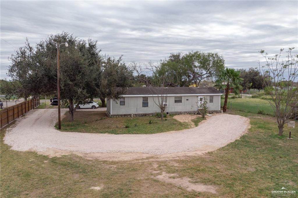 1221 Cesar Chavez - Photo 1
