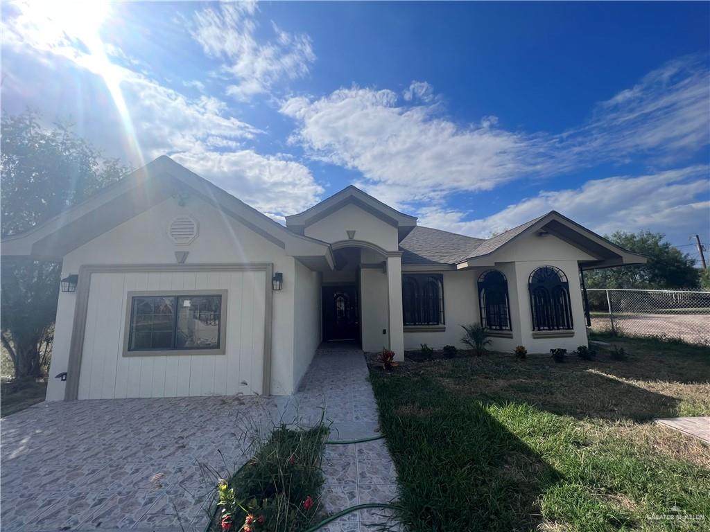 7100 Sabino - Photo 1