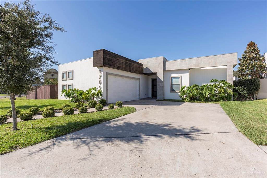 2709 Sonora - Photo 1