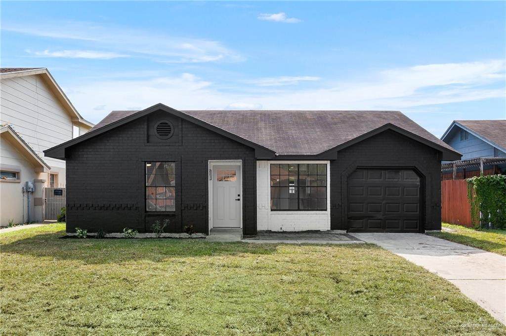 3001 La Vista - Photo 1