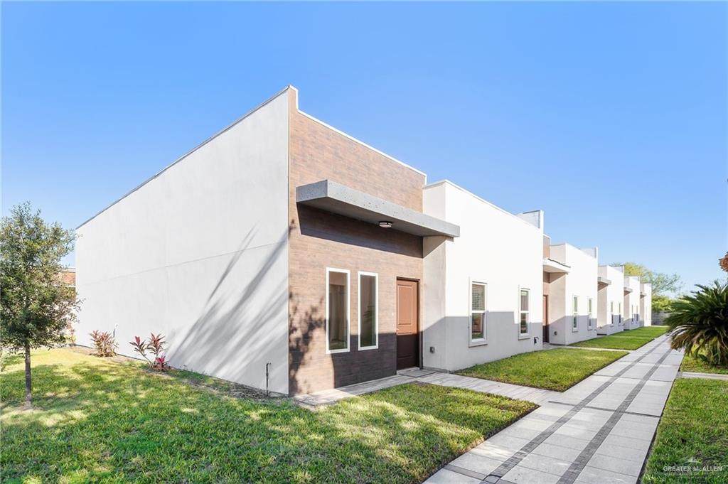 2920 Allen - Photo 1