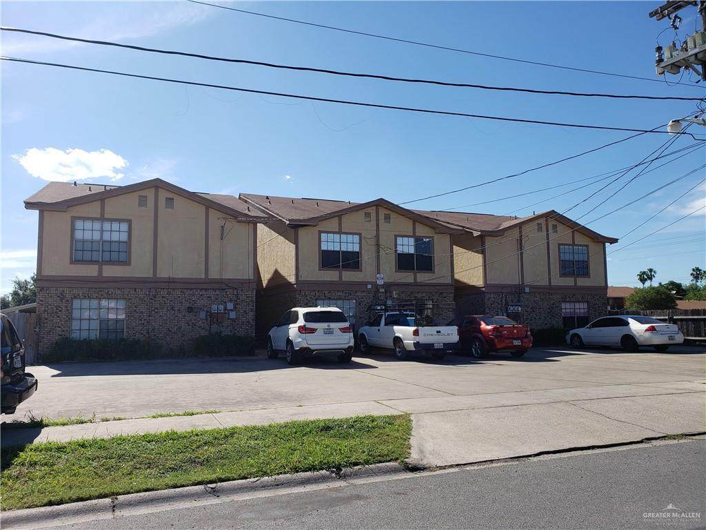 3107 11th - Photo 1