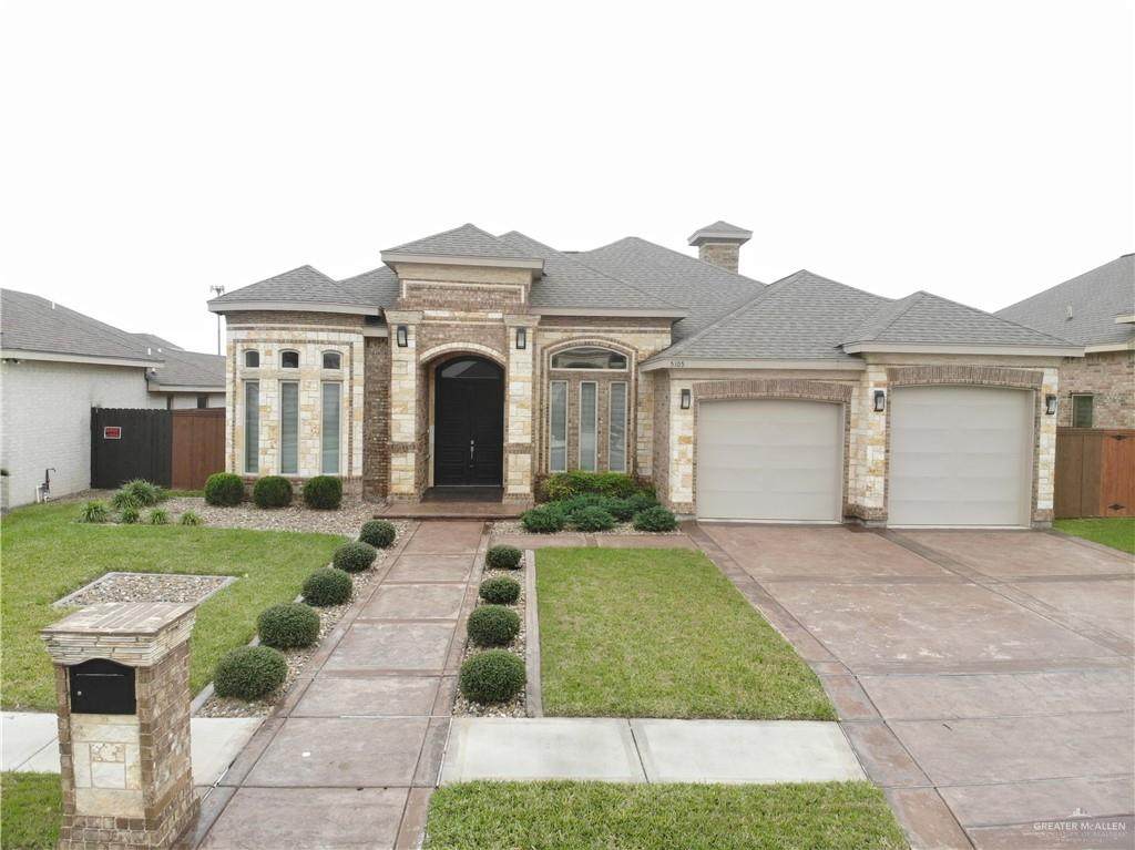 5105 Maple - Photo 1