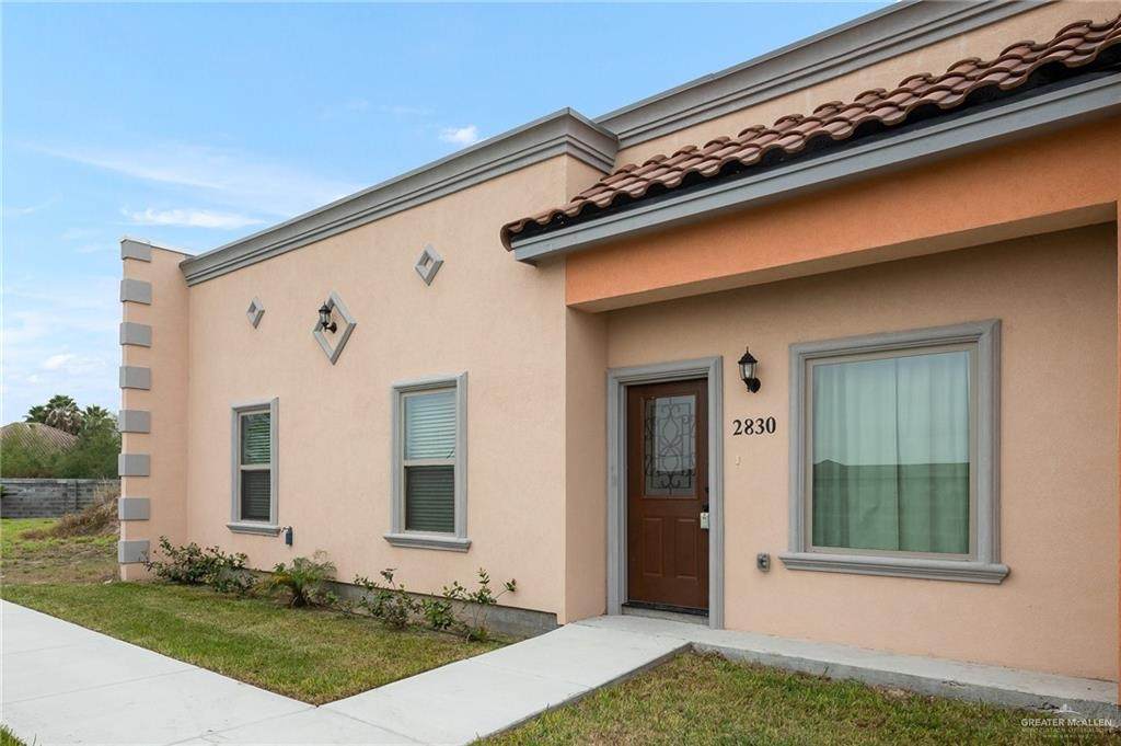 2830 Allen - Photo 1