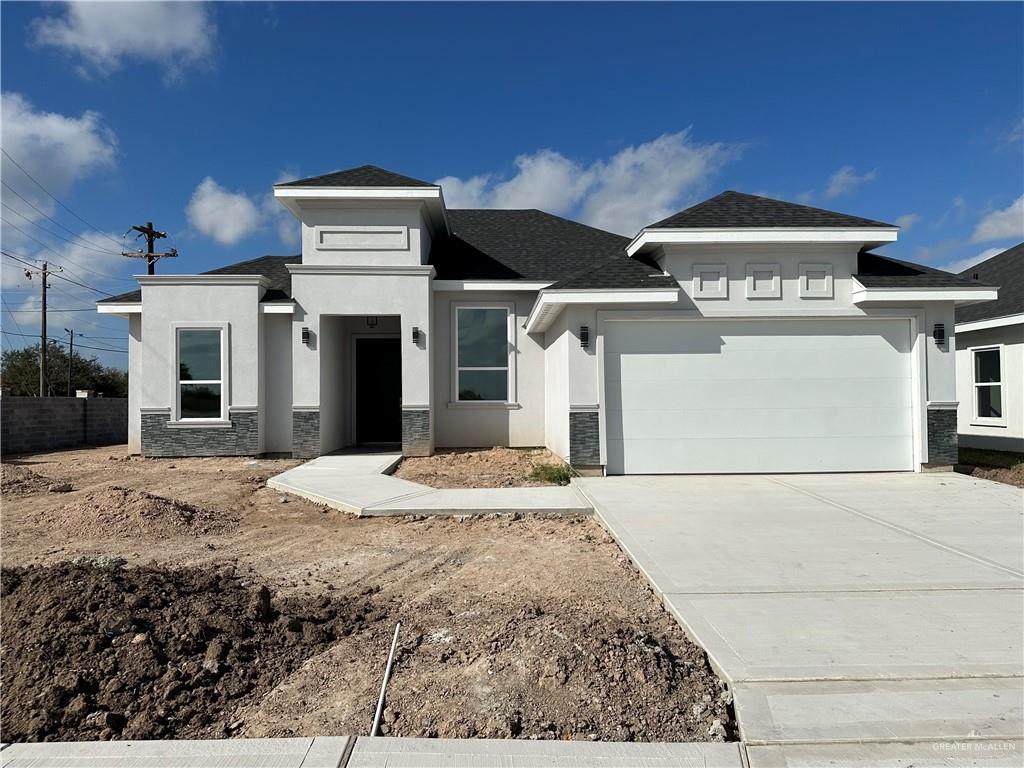 4217 Duncan - Photo 1