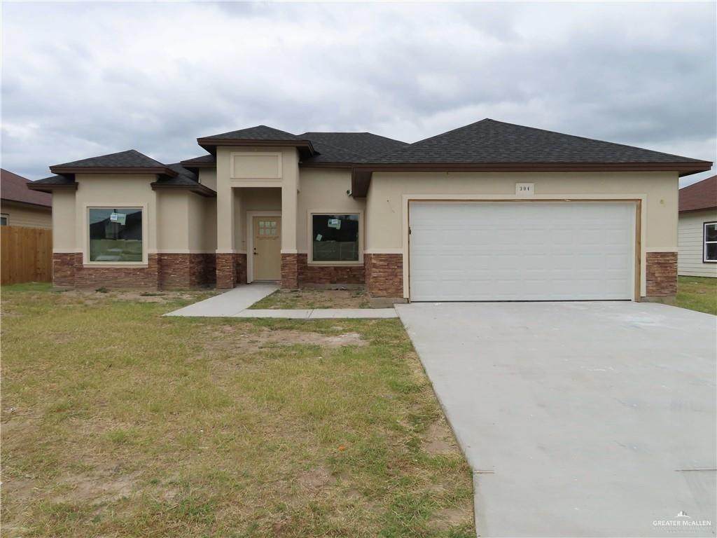 304 Aaron - Photo 1