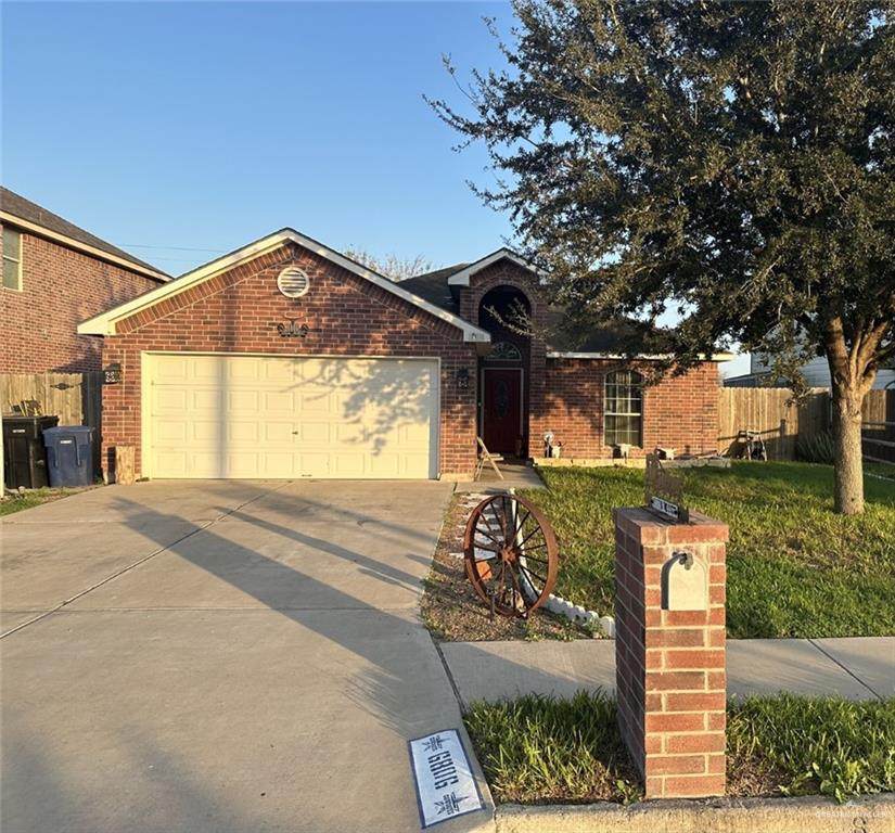 6806 44th - Photo 1