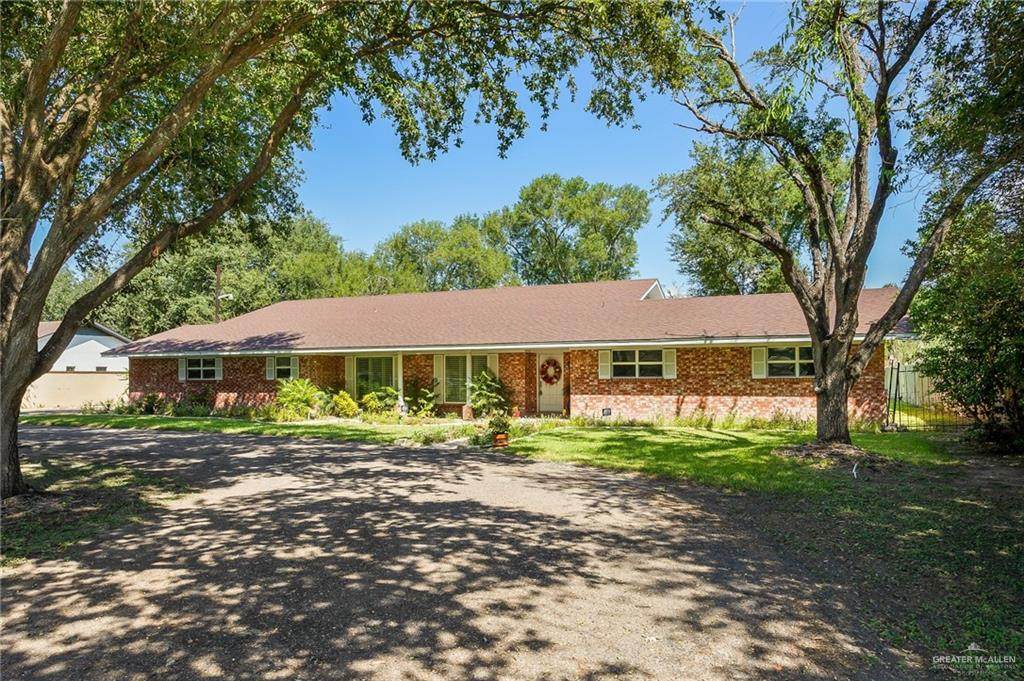 1108 Sioux - Photo 1
