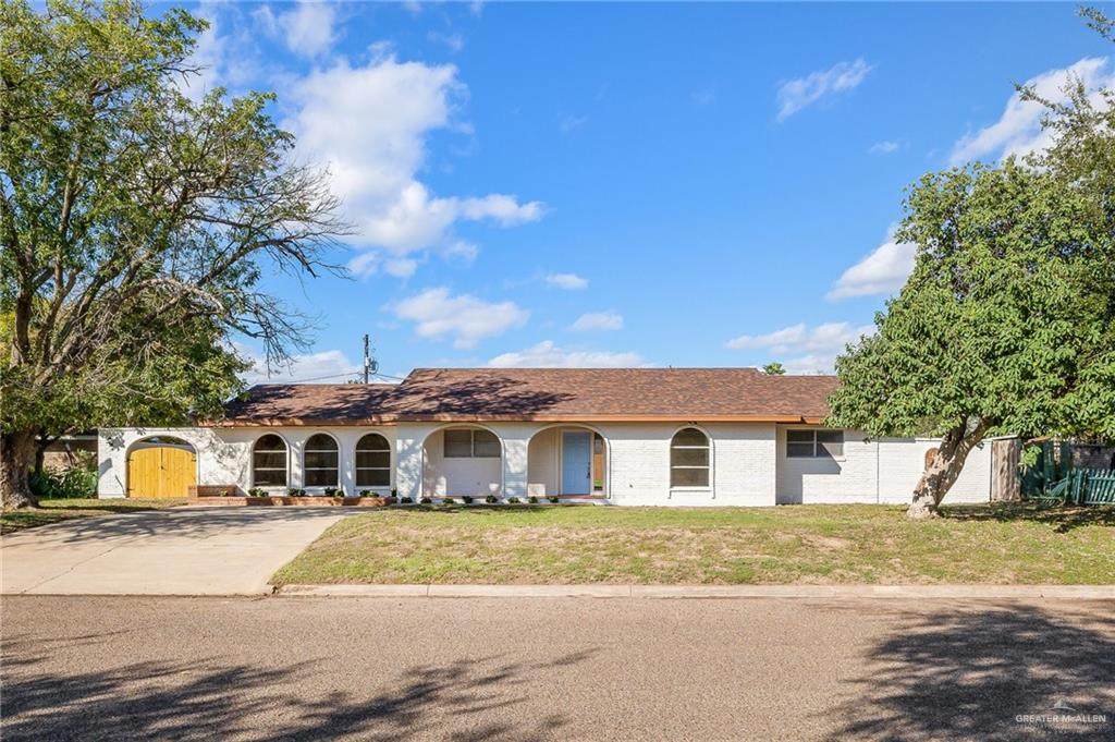 1206 Valley View - Photo 1