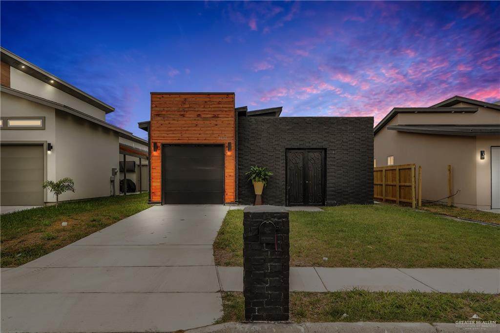 5131 Shalom - Photo 1