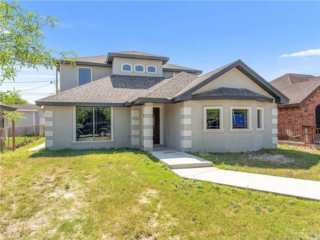 504 Benito - Photo 1