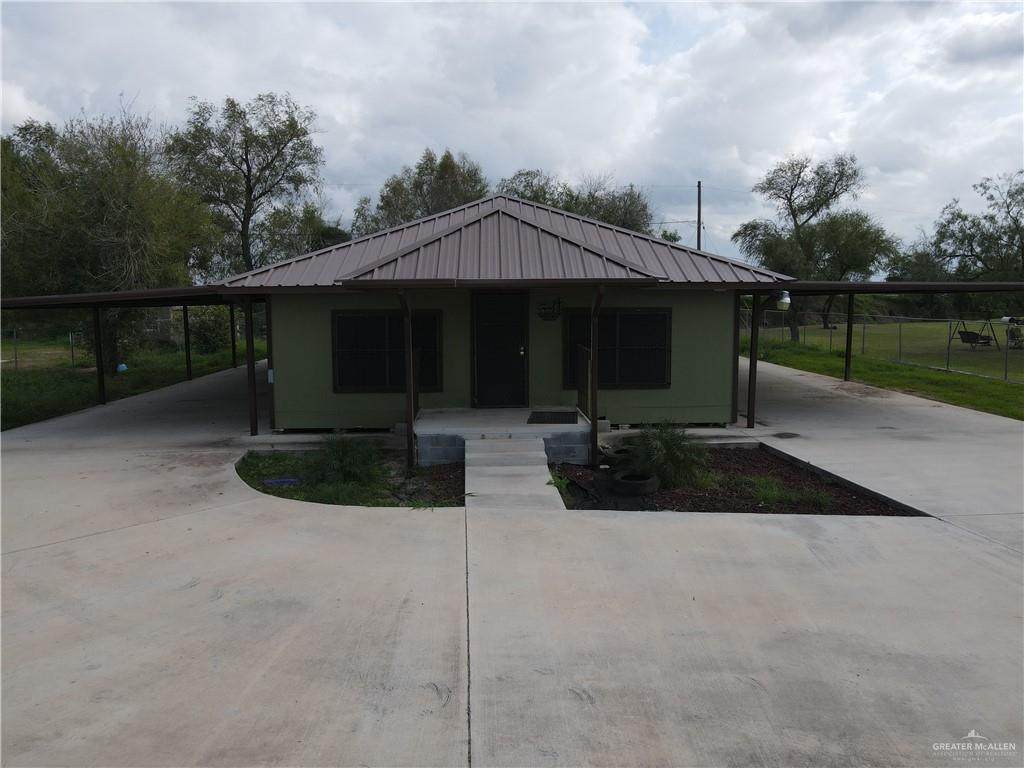 8629 Meadow - Photo 1