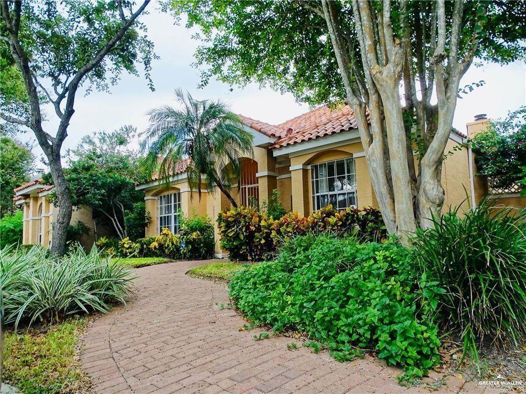 128 Yucca - Photo 1
