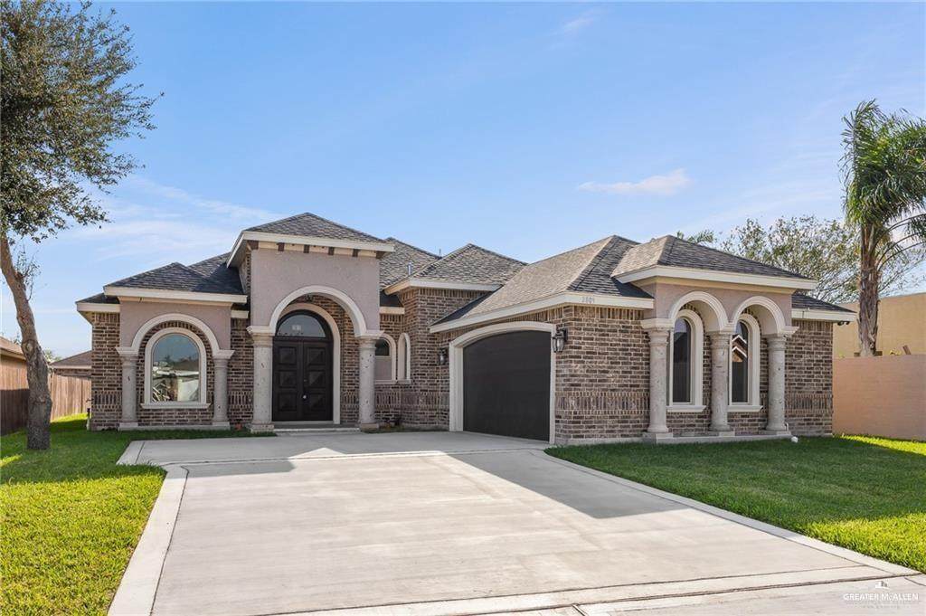 2809 Grambling - Photo 1