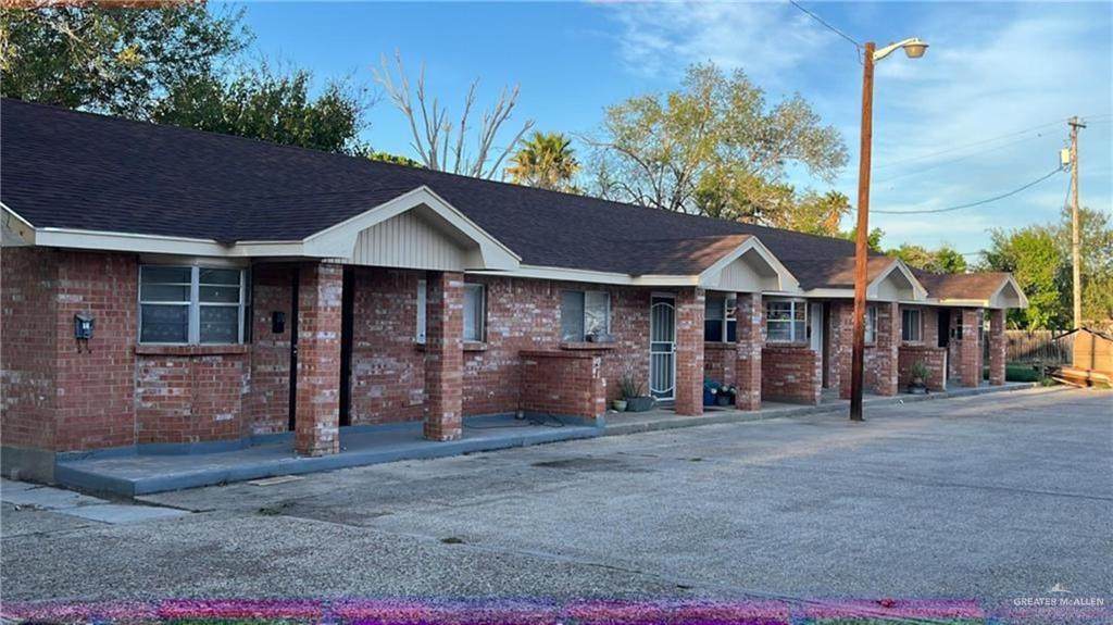 817 4th - Photo 1