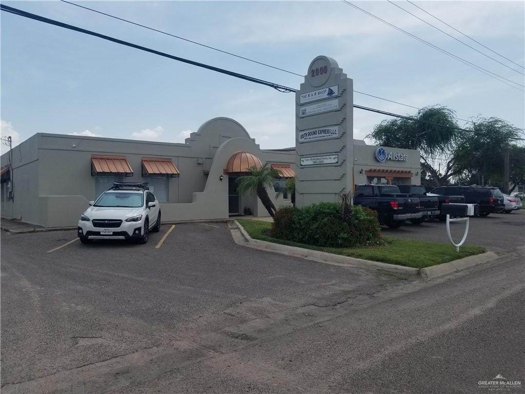 2000 Us Highway Business 83 - Photo 1