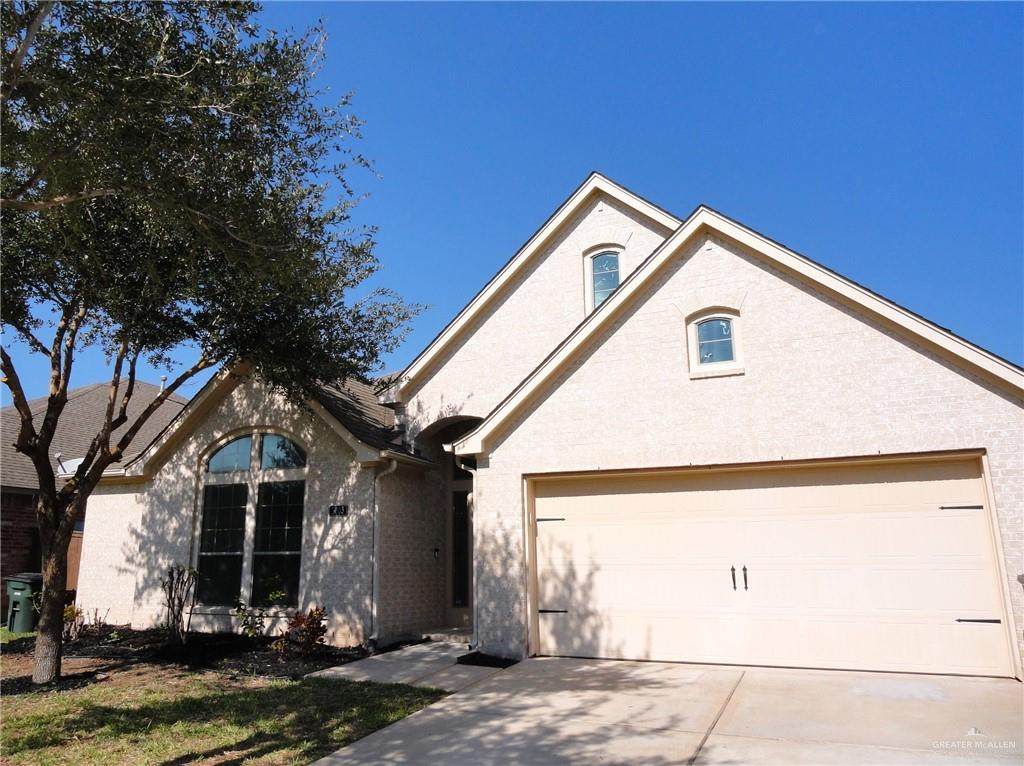 3003 San Rafael - Photo 1