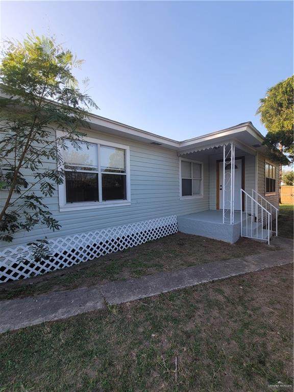 401 Esplanada - Photo 1