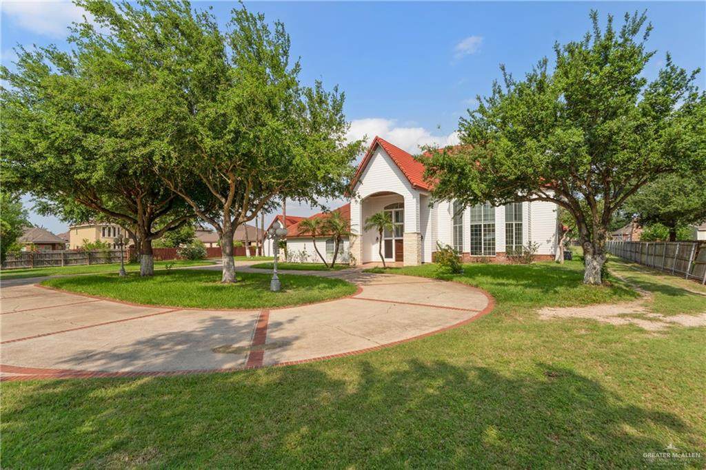 2910 Stewart - Photo 1
