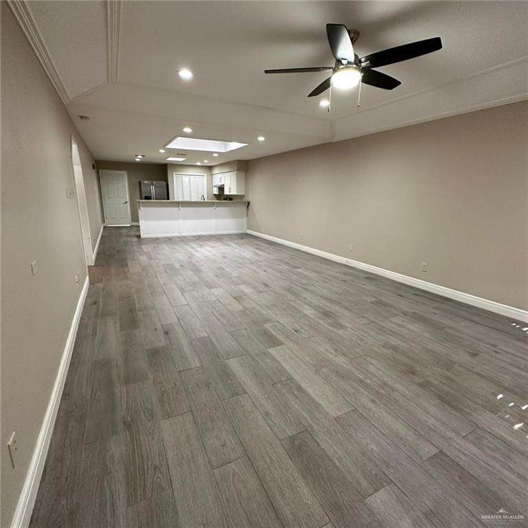 301 La Vista - Photo 1