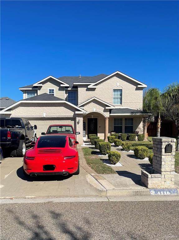 4116 Petunia - Photo 1