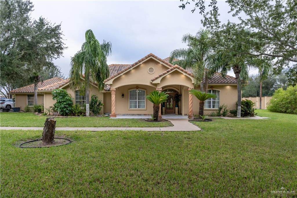 3316 Bryan - Photo 1
