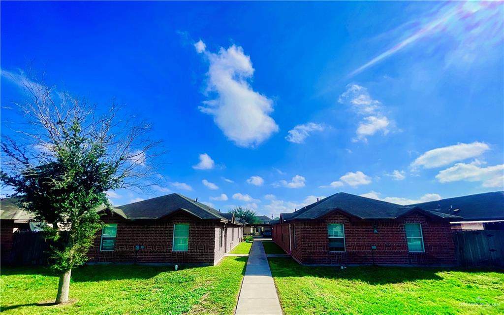 1520 Orlando - Photo 1
